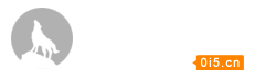챓犂ʹ로╦캘N굥�⠀䒖䝬㭠⤀